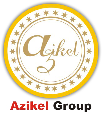 Azikel-Group-Logo-Large-Reverse.png