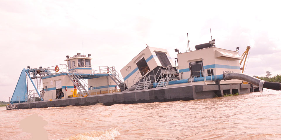 about-dredging-1.jpg