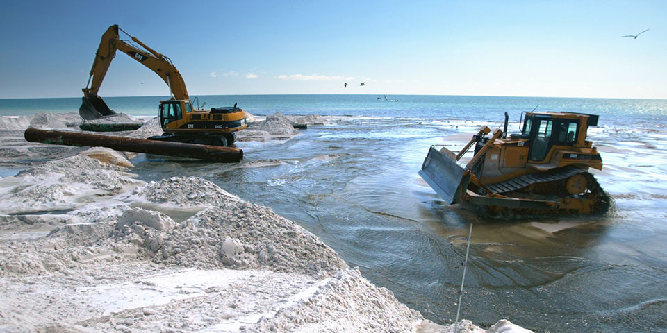 about-dredging-2.jpg