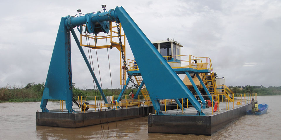 about-dredging-4.jpg