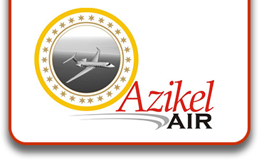 azikel-air-logo.png