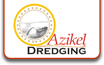 slider-azikel-dredging-logo.png