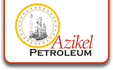 slider-azikel-petroleum-logo.png
