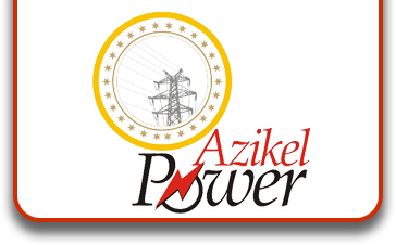 slider-azikel-power-logo.png